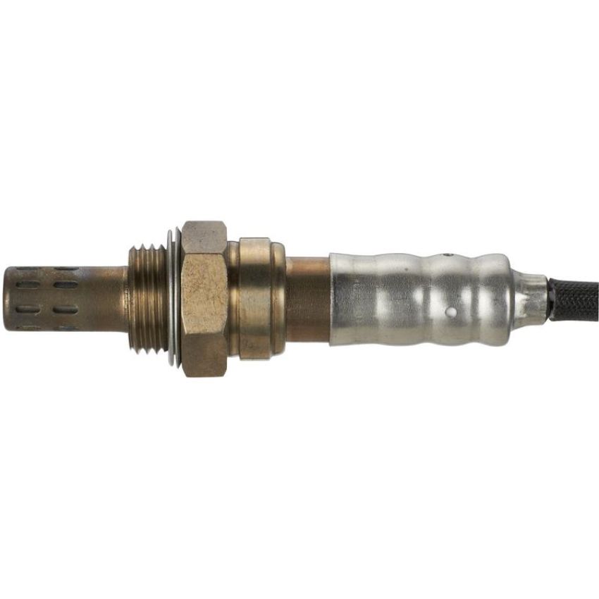 SPECTRA PREMIUM OS5417 Oxygen Sensor