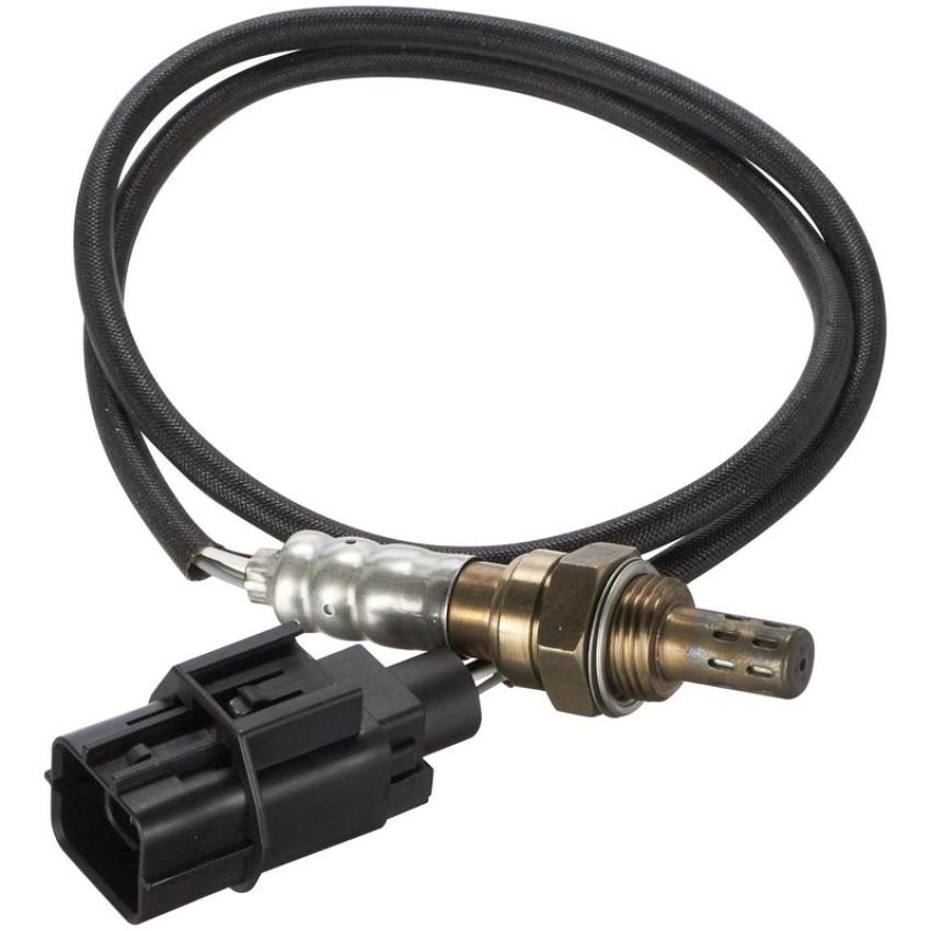 SPECTRA PREMIUM OS5417 Oxygen Sensor