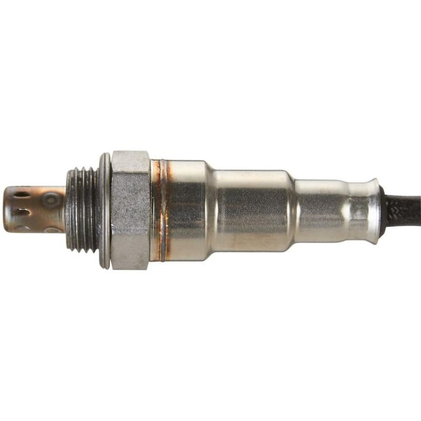 SPECTRA PREMIUM OS5425 Oxygen Sensor