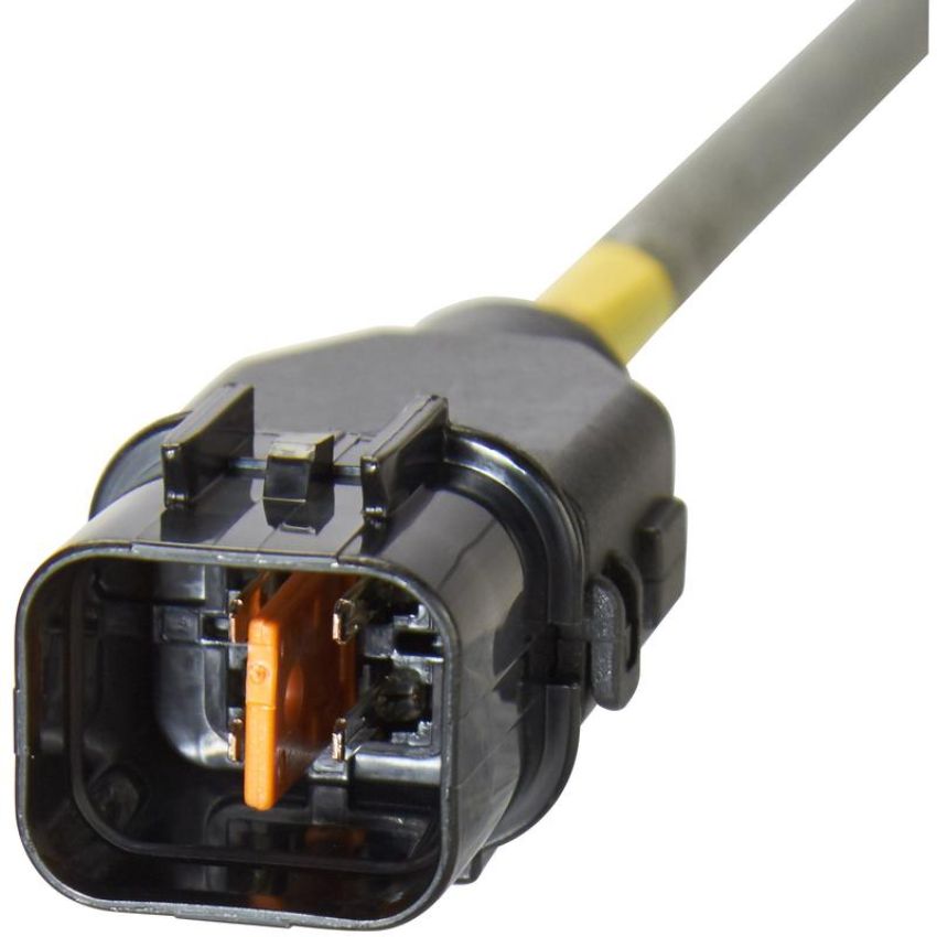 SPECTRA PREMIUM OS5426 Oxygen Sensor