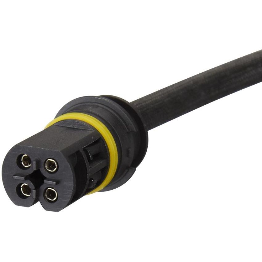 SPECTRA PREMIUM OS5434 Oxygen Sensor