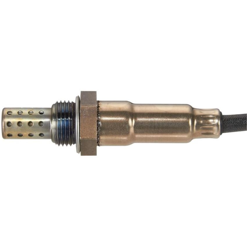 SPECTRA PREMIUM OS5434 Oxygen Sensor