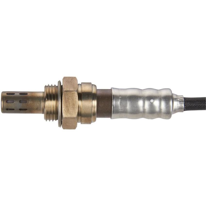 SPECTRA PREMIUM OS5445 Oxygen Sensor