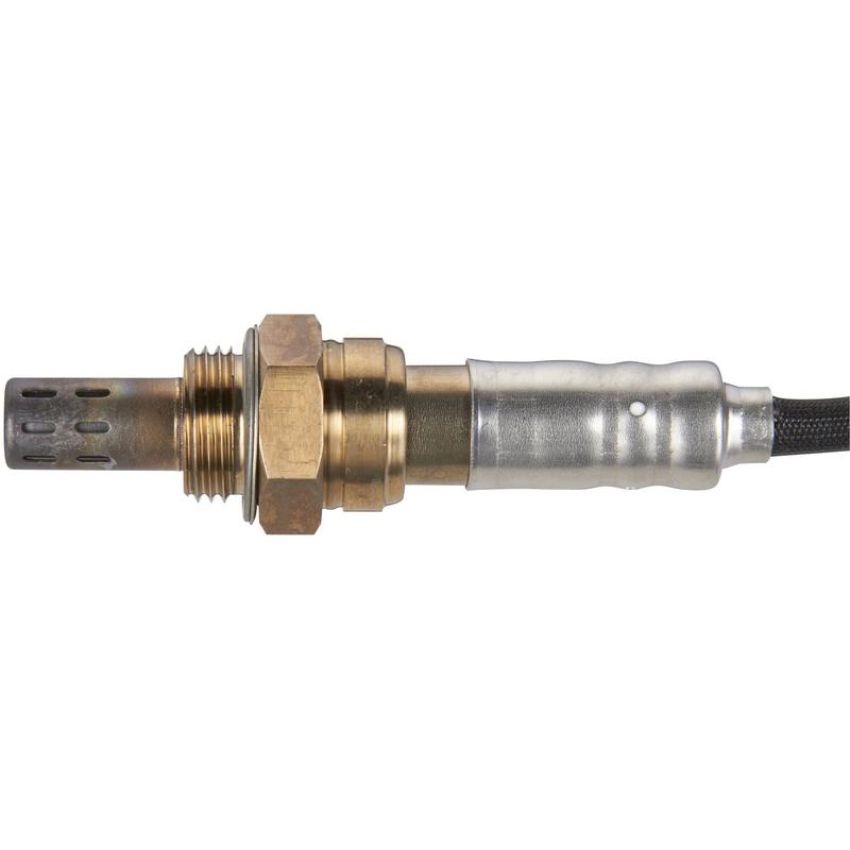 SPECTRA PREMIUM OS5451 Oxygen Sensor