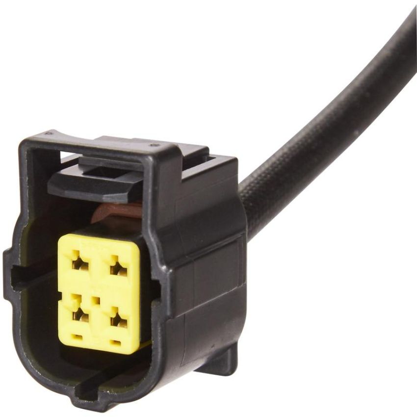 SPECTRA PREMIUM OS5452 Oxygen Sensor