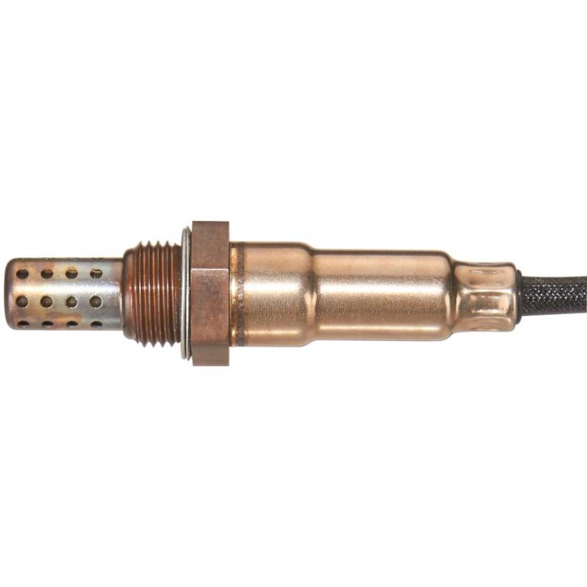 SPECTRA PREMIUM OS5452 Oxygen Sensor