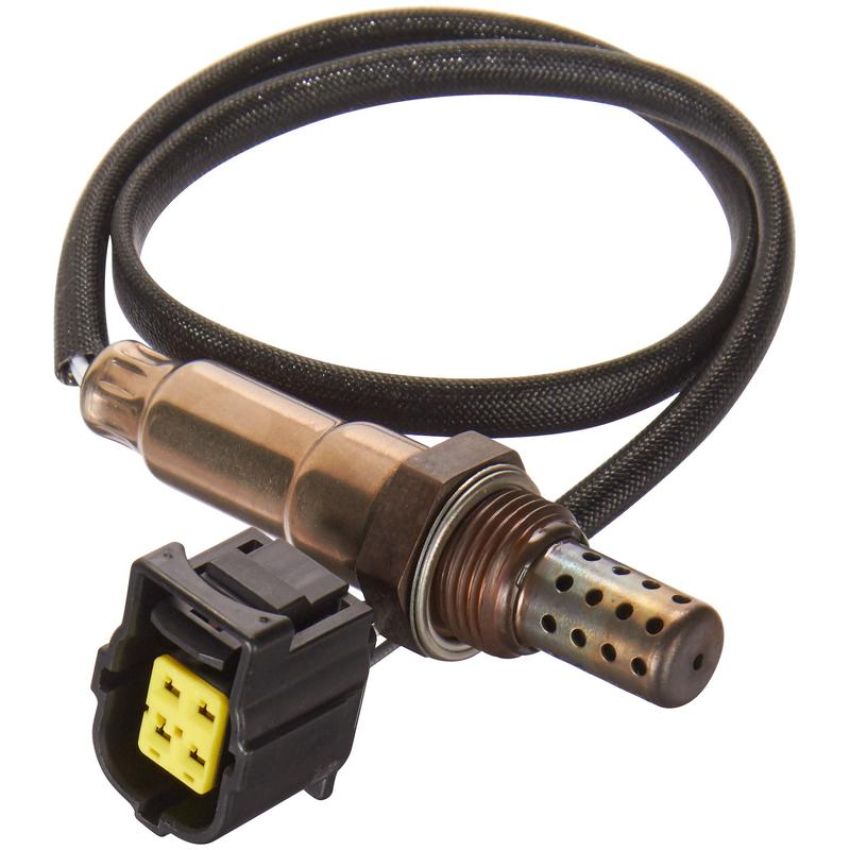 SPECTRA PREMIUM OS5452 Oxygen Sensor