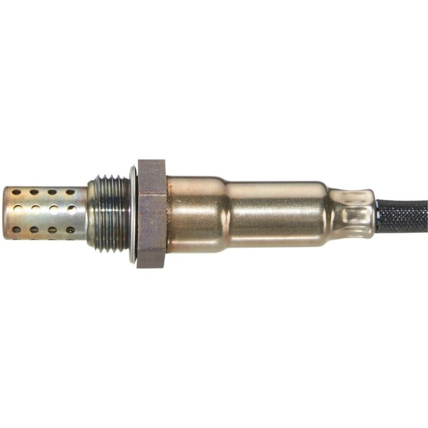 SPECTRA PREMIUM OS5460 Oxygen Sensor