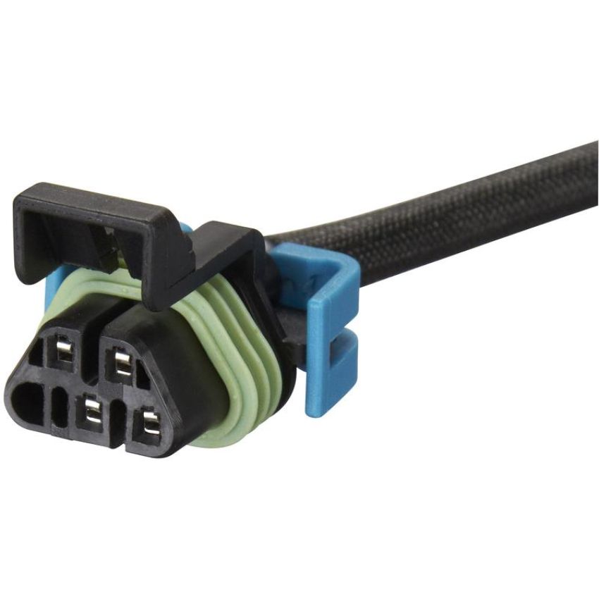 SPECTRA PREMIUM OS5461 Oxygen Sensor