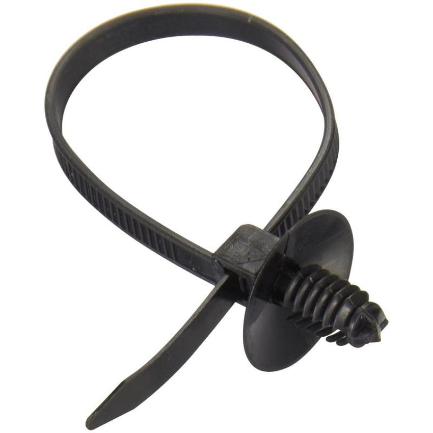SPECTRA PREMIUM OS5461 Oxygen Sensor