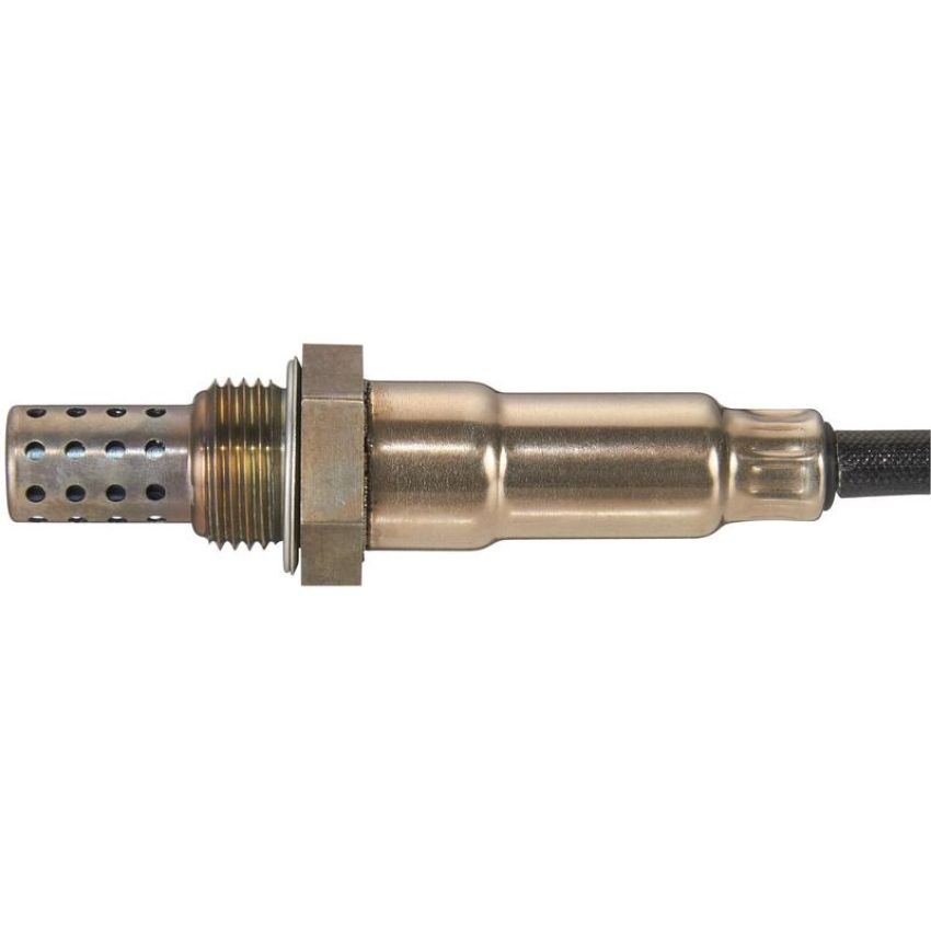 SPECTRA PREMIUM OS5461 Oxygen Sensor