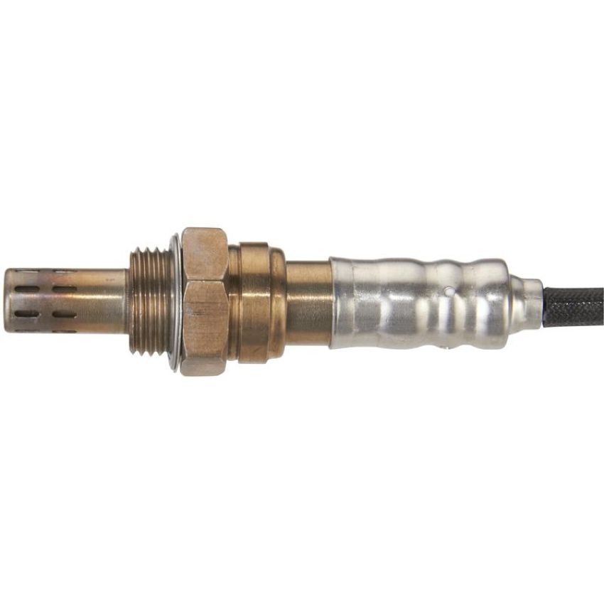 SPECTRA PREMIUM OS5462 Oxygen Sensor