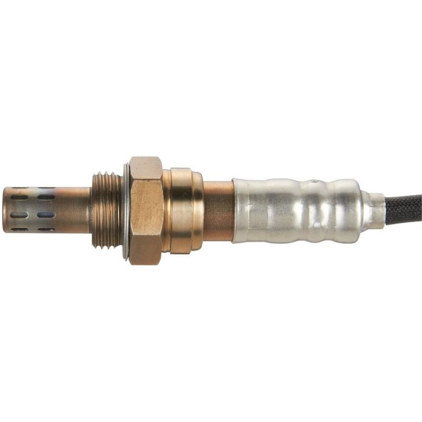 SPECTRA PREMIUM OS5471 Oxygen Sensor