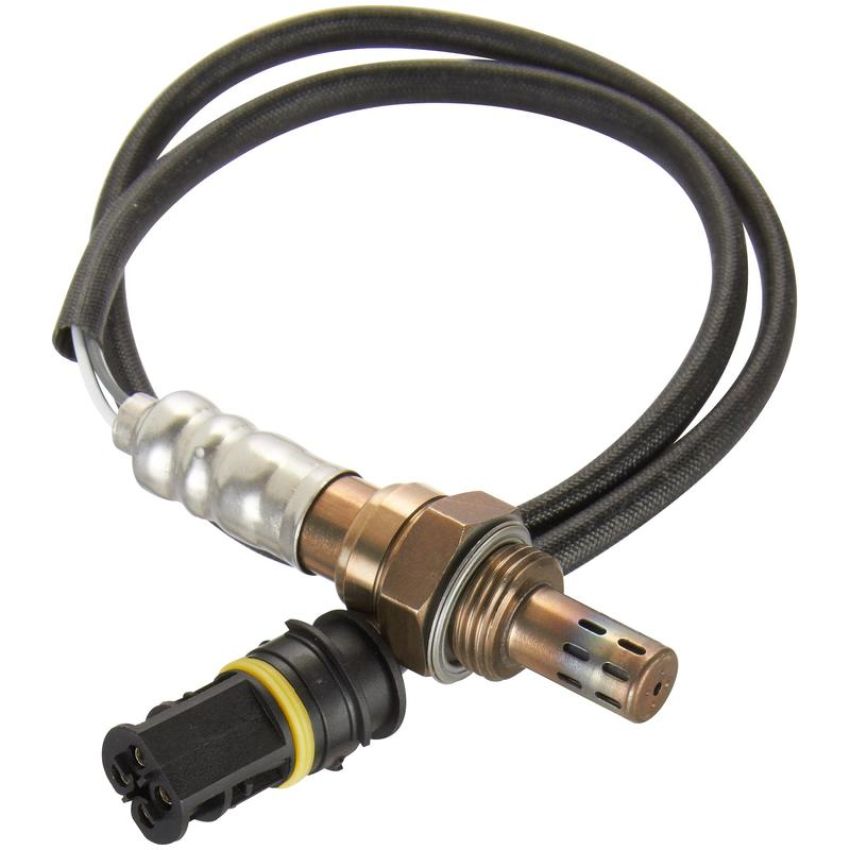 SPECTRA PREMIUM OS5471 Oxygen Sensor