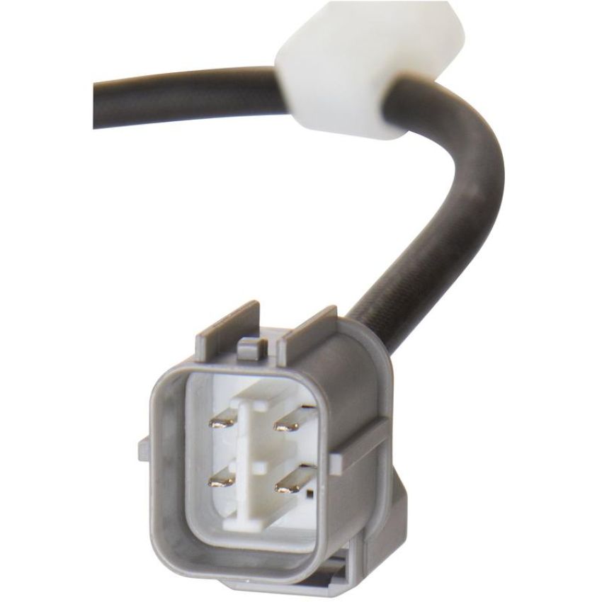 SPECTRA PREMIUM OS5475 Oxygen Sensor