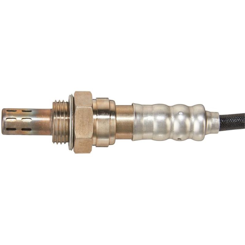 SPECTRA PREMIUM OS5475 Oxygen Sensor