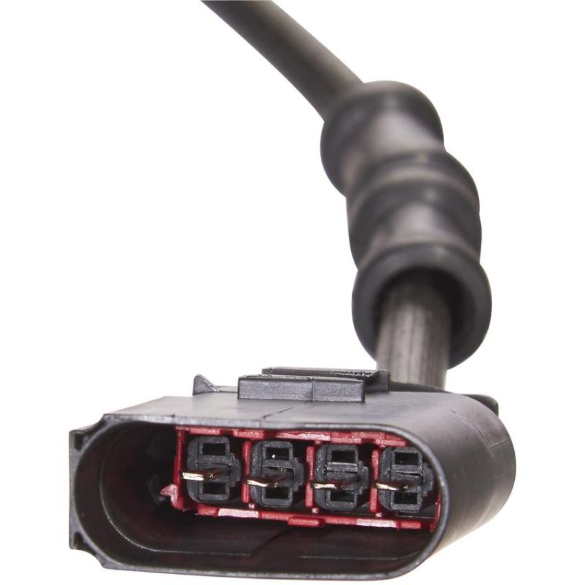 SPECTRA PREMIUM OS5477 Oxygen Sensor