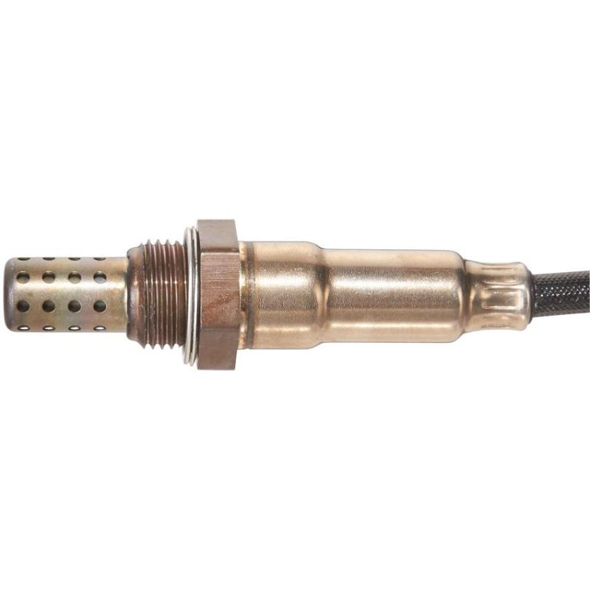 SPECTRA PREMIUM OS5477 Oxygen Sensor