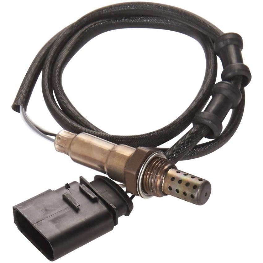 SPECTRA PREMIUM OS5477 Oxygen Sensor