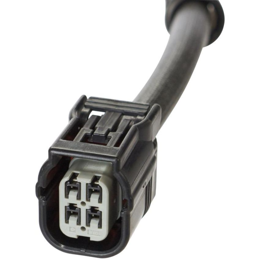 SPECTRA PREMIUM OS5479 Oxygen Sensor