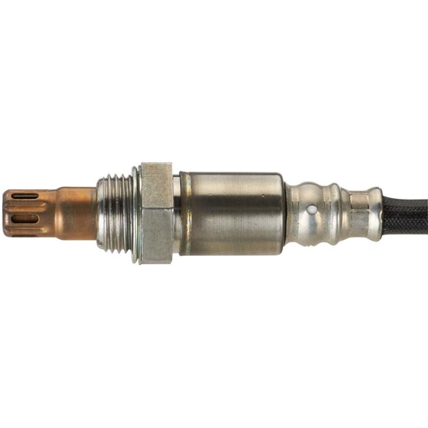 SPECTRA PREMIUM OS5479 Oxygen Sensor