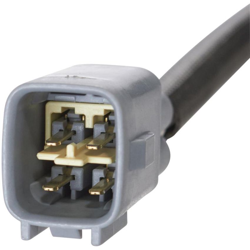 SPECTRA PREMIUM OS5482 Oxygen Sensor