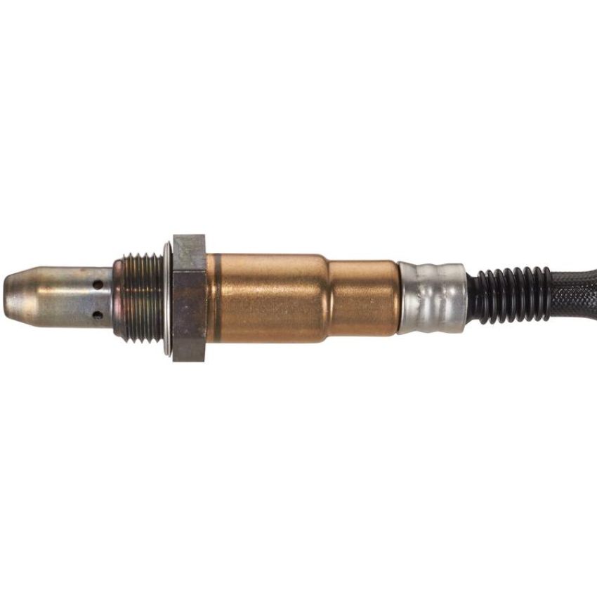 SPECTRA PREMIUM OS5482 Oxygen Sensor