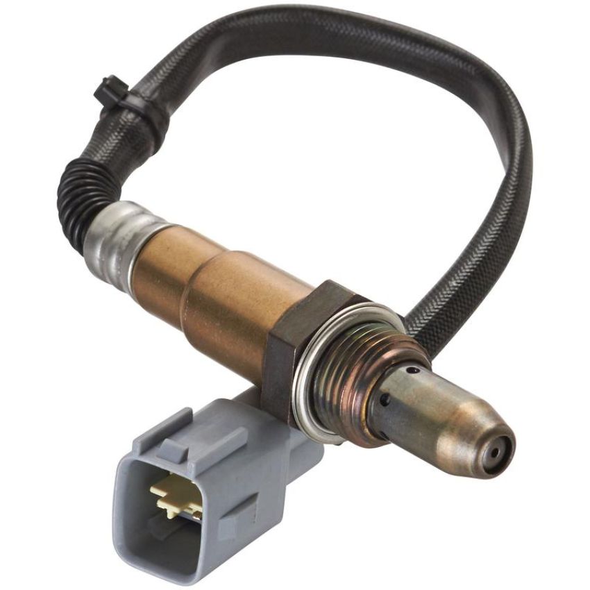 SPECTRA PREMIUM OS5482 Oxygen Sensor