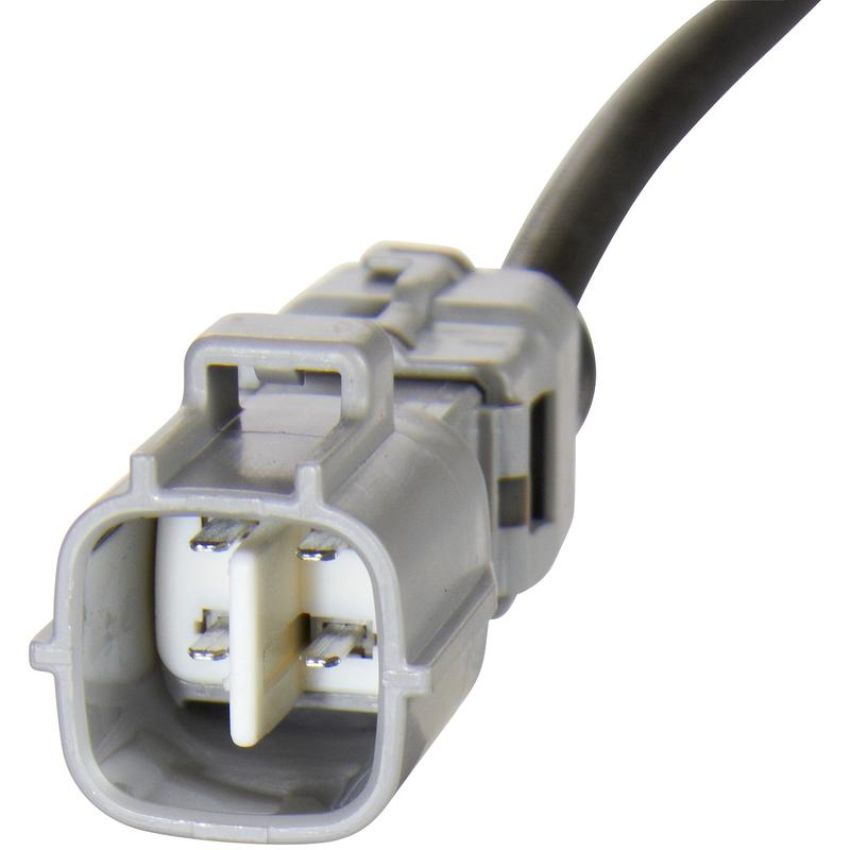 SPECTRA PREMIUM OS5484 Oxygen Sensor