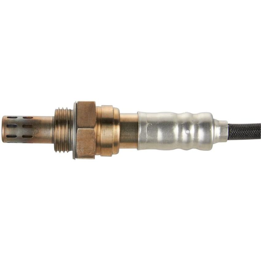 SPECTRA PREMIUM OS5484 Oxygen Sensor