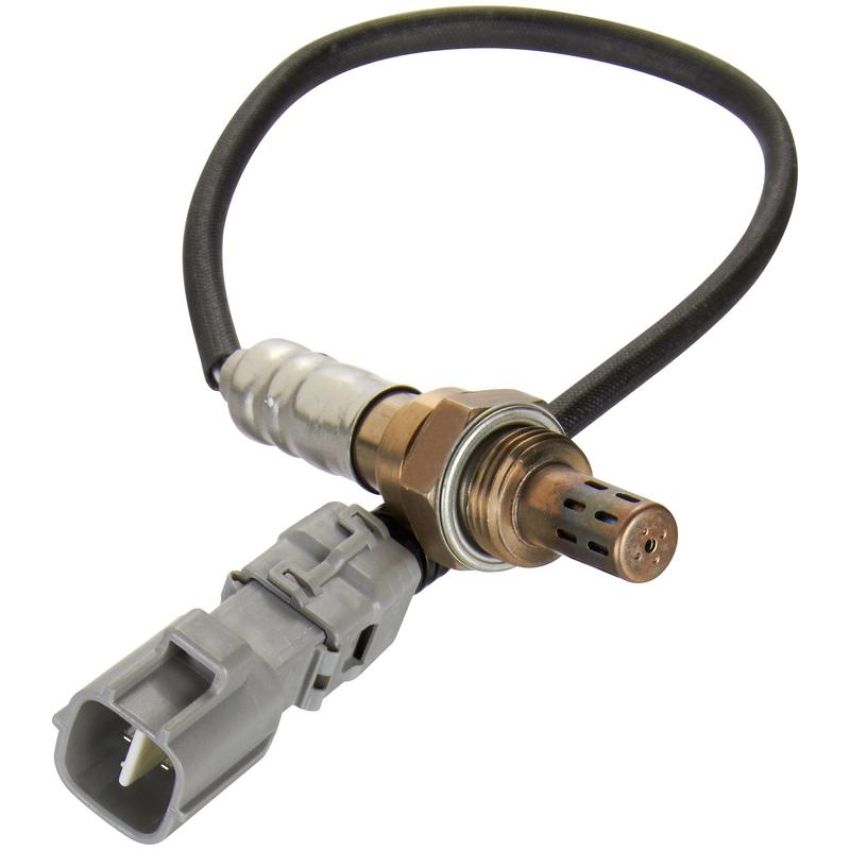SPECTRA PREMIUM OS5484 Oxygen Sensor