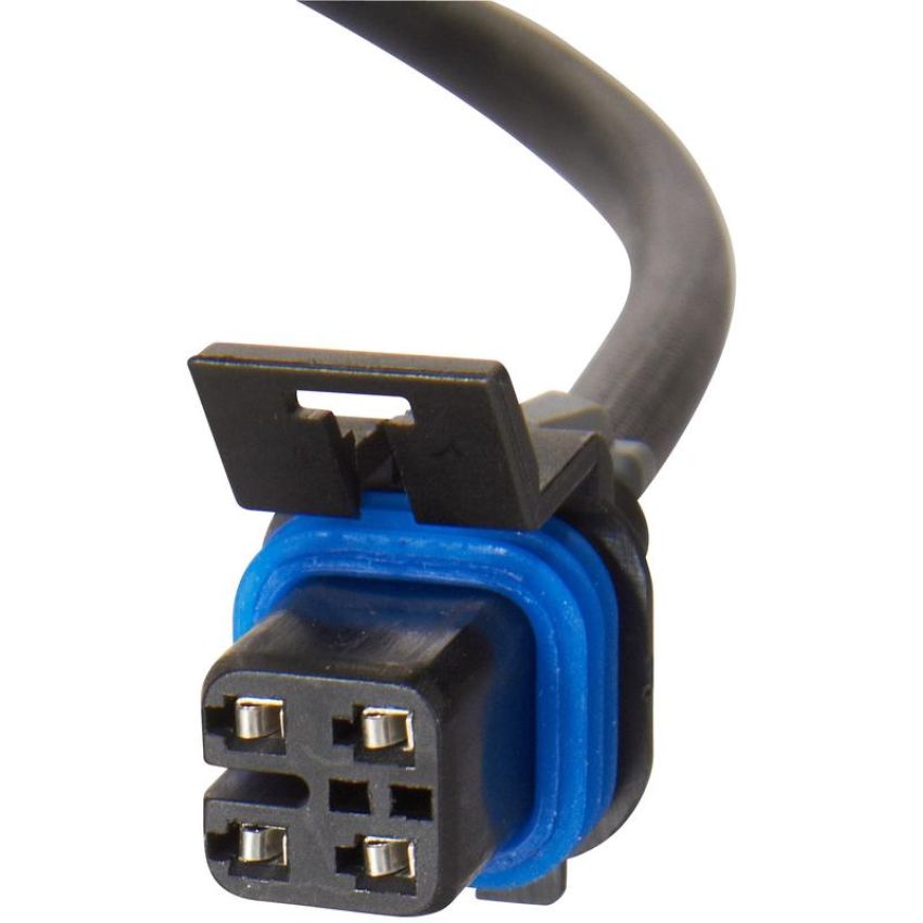 SPECTRA PREMIUM OS5485 Oxygen Sensor