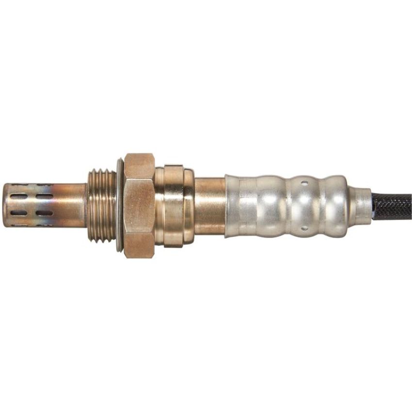 SPECTRA PREMIUM OS5485 Oxygen Sensor