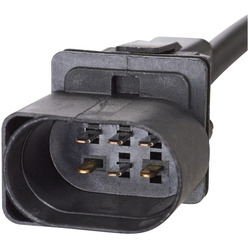 SPECTRA PREMIUM OS5486 Oxygen Sensor