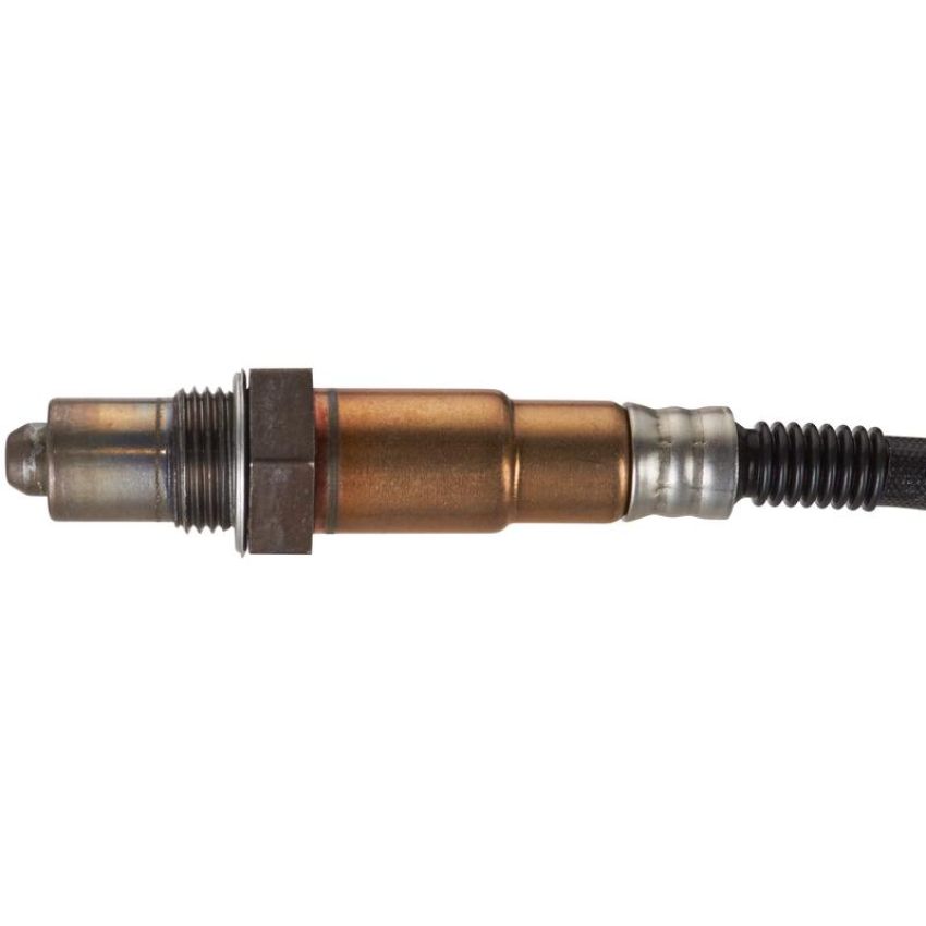 SPECTRA PREMIUM OS5486 Oxygen Sensor