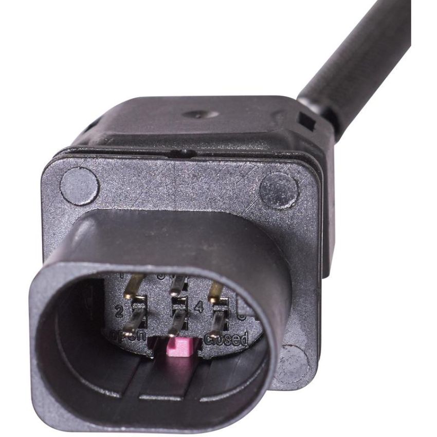 SPECTRA PREMIUM OS5491 Oxygen Sensor
