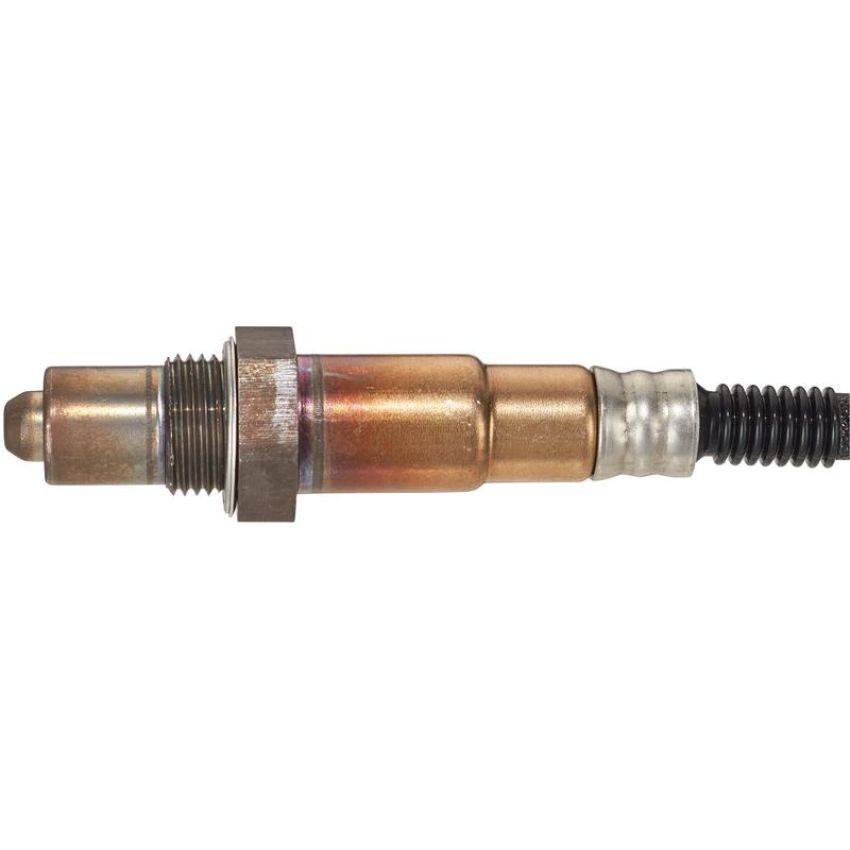 SPECTRA PREMIUM OS5491 Oxygen Sensor