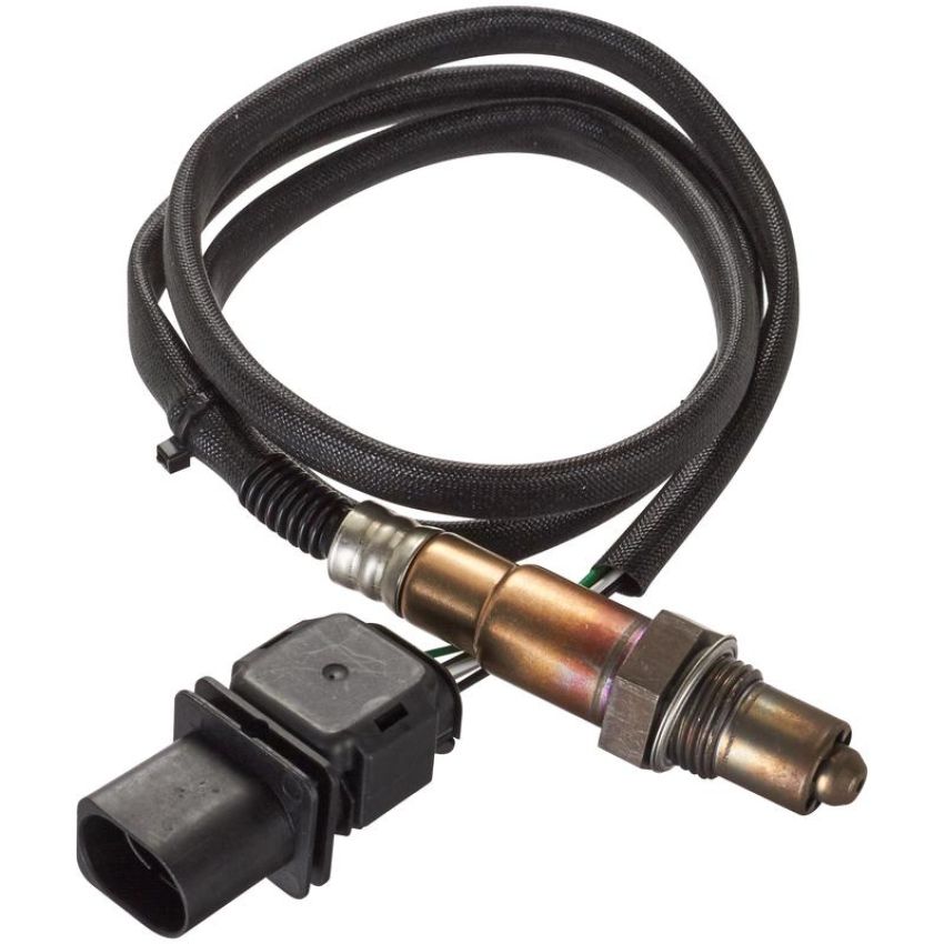 SPECTRA PREMIUM OS5491 Oxygen Sensor