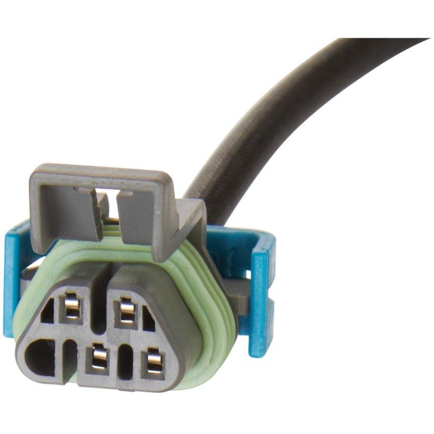 SPECTRA PREMIUM OS5494 Oxygen Sensor