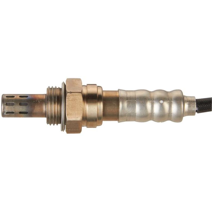 SPECTRA PREMIUM OS5494 Oxygen Sensor