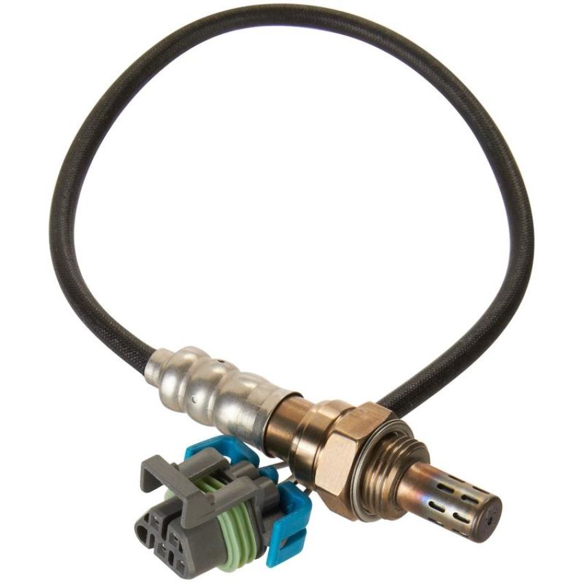 SPECTRA PREMIUM OS5494 Oxygen Sensor