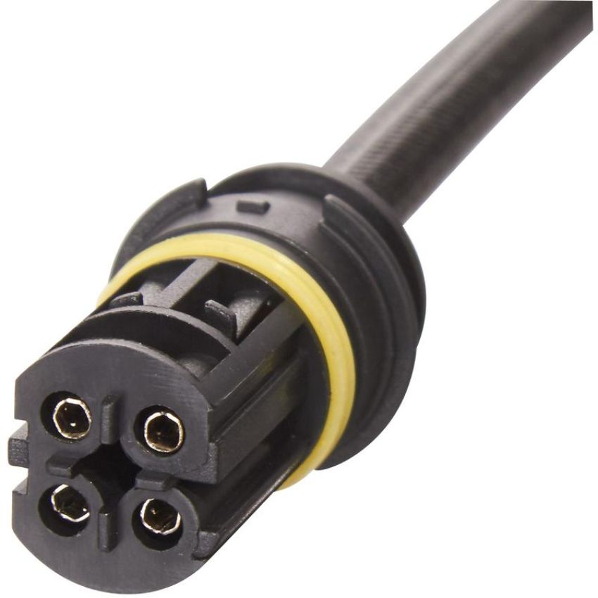 SPECTRA PREMIUM OS5496 Oxygen Sensor