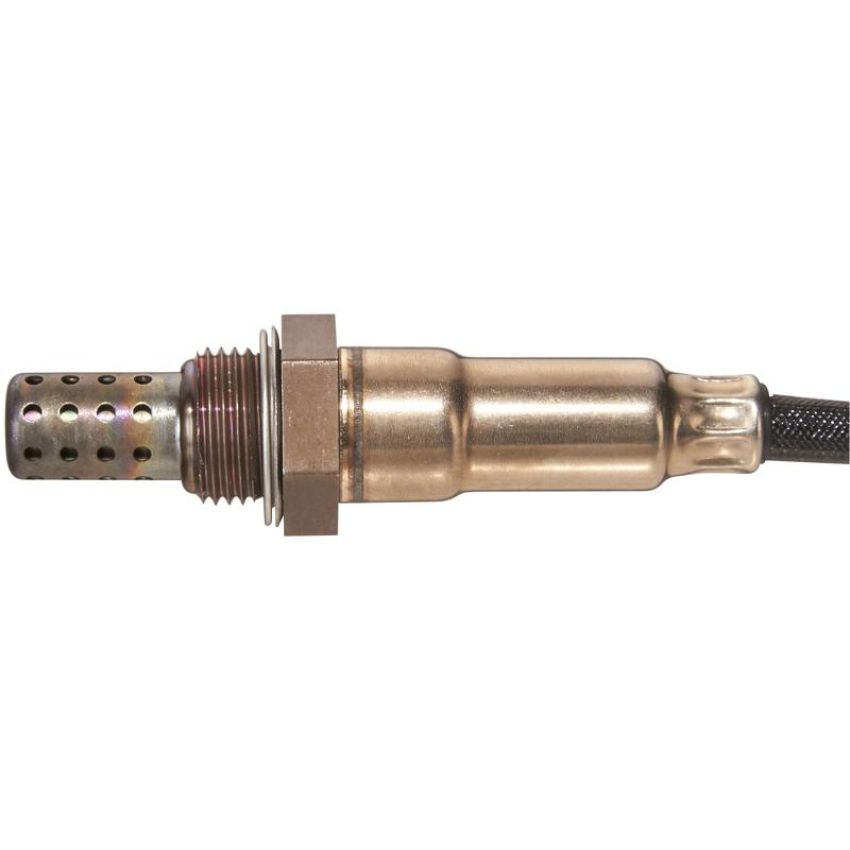SPECTRA PREMIUM OS5496 Oxygen Sensor