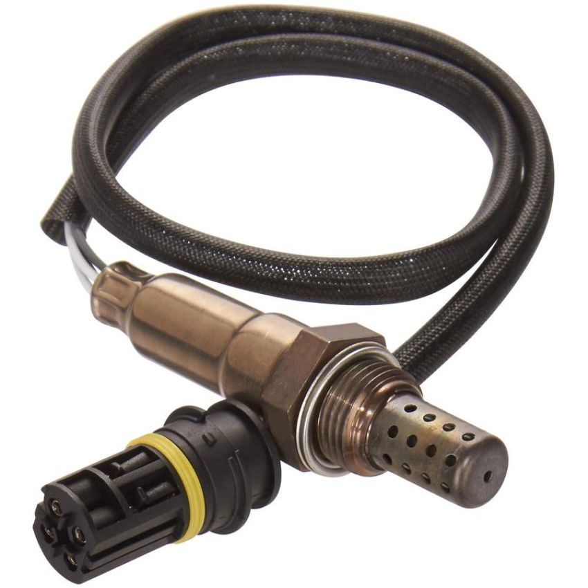 SPECTRA PREMIUM OS5496 Oxygen Sensor