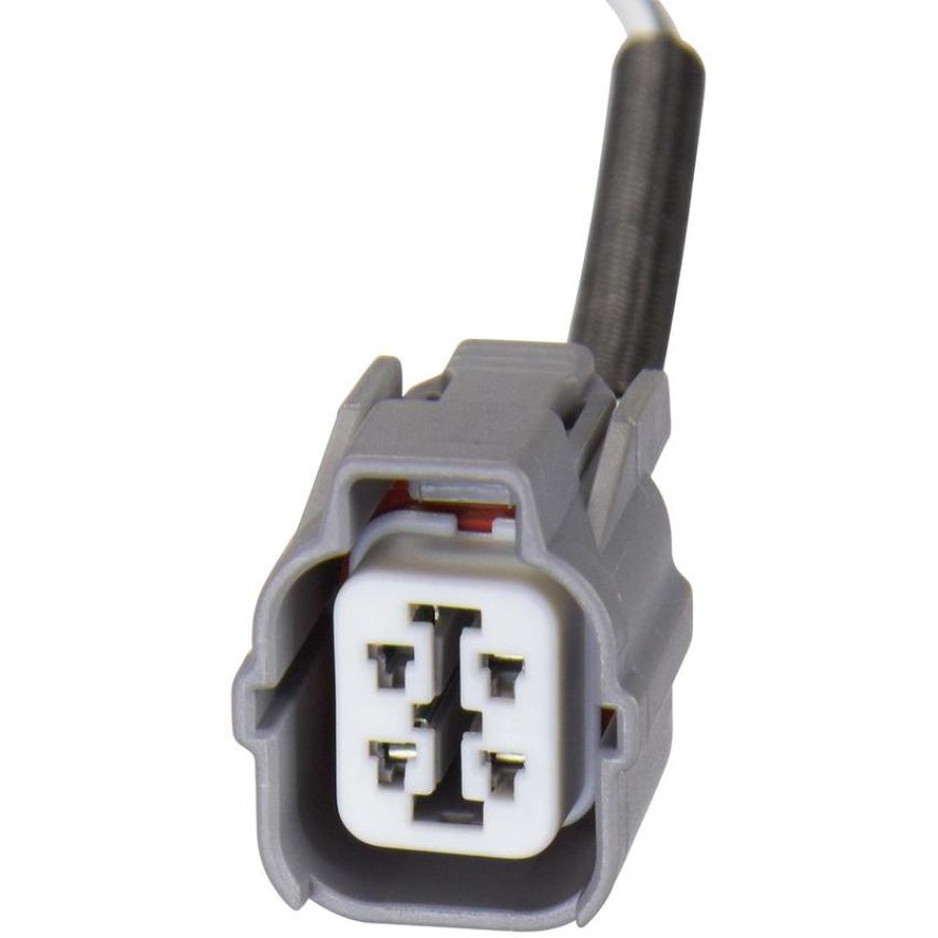 SPECTRA PREMIUM OS5497 Oxygen Sensor