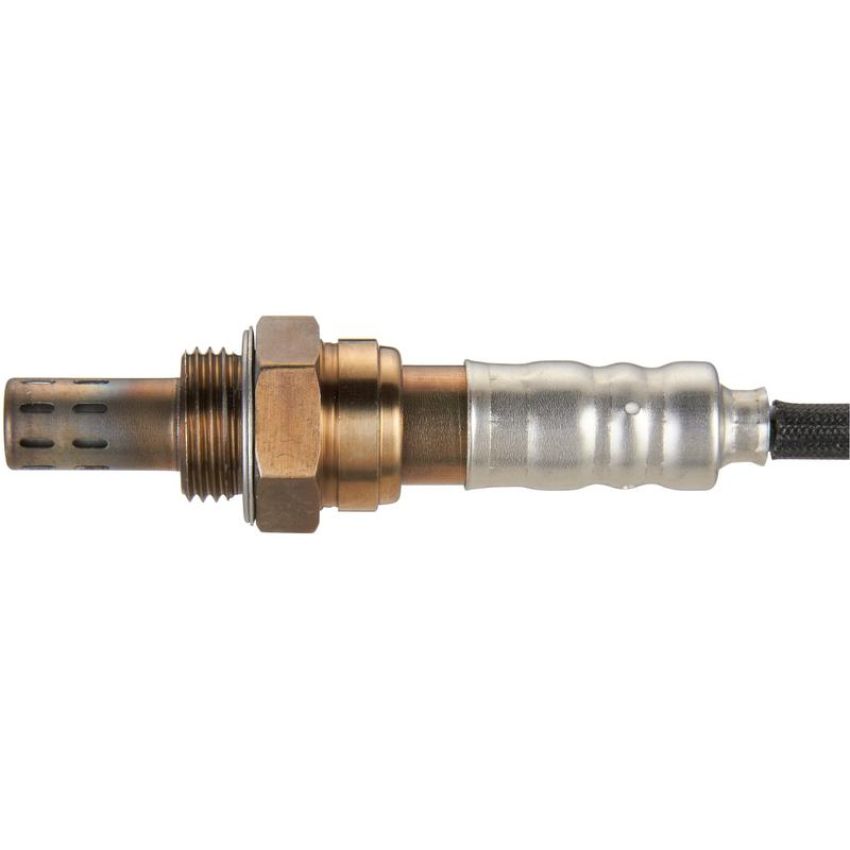 SPECTRA PREMIUM OS5497 Oxygen Sensor