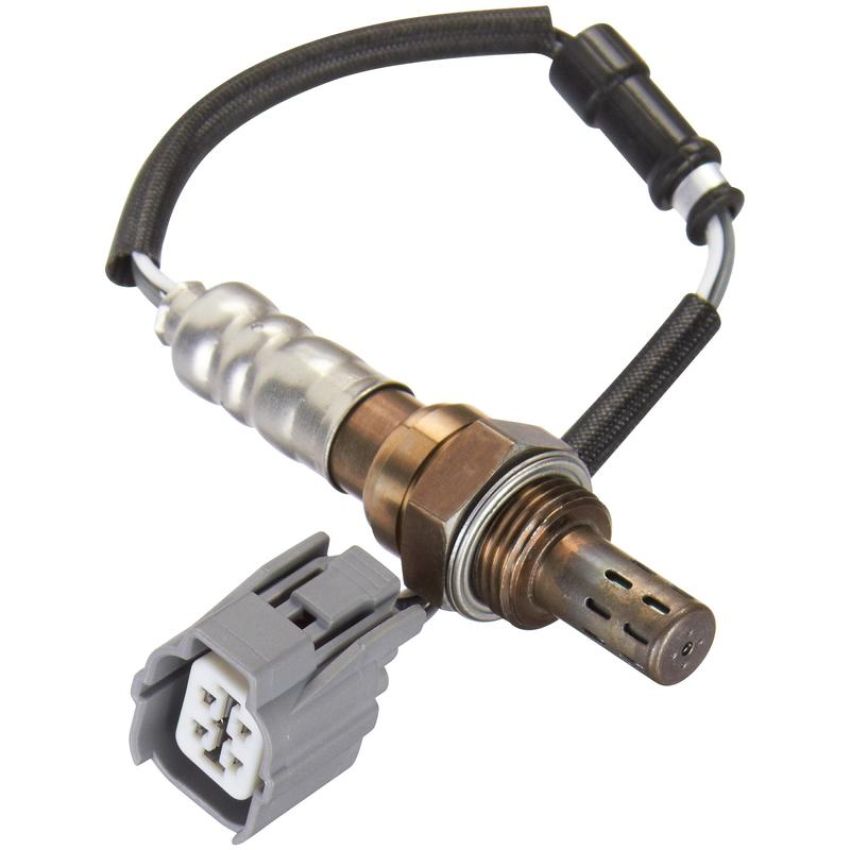 SPECTRA PREMIUM OS5497 Oxygen Sensor