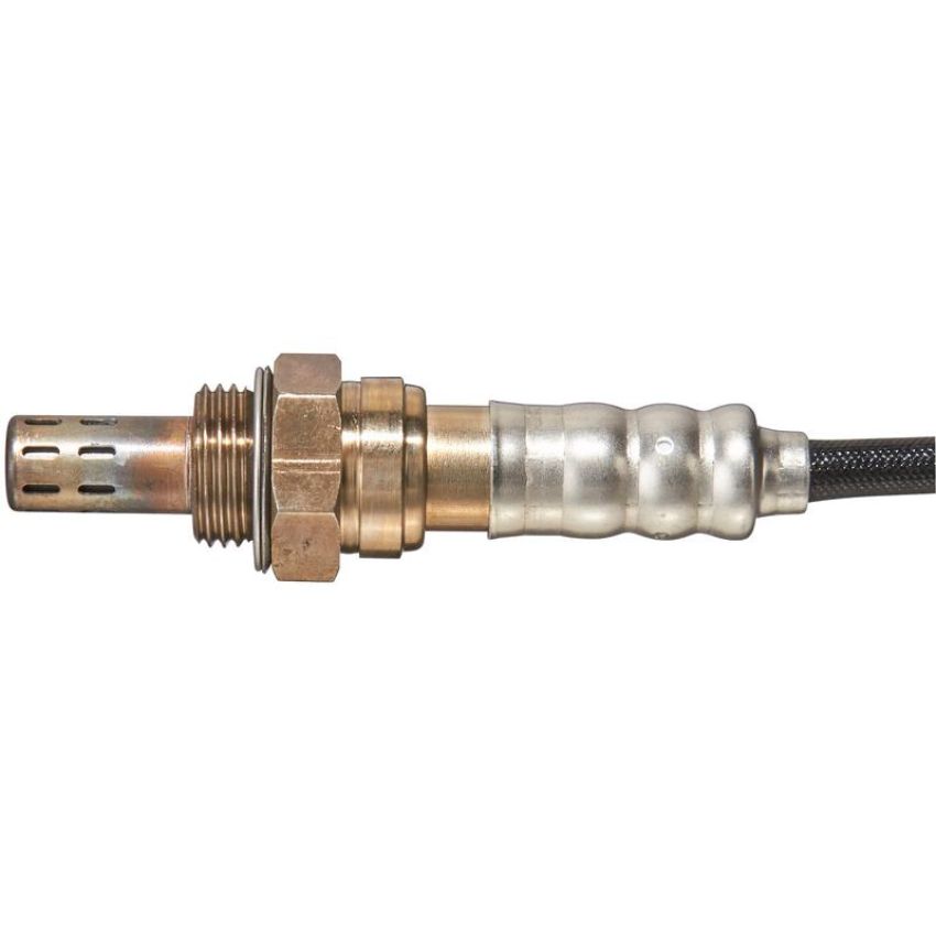 SPECTRA PREMIUM OS5500 Oxygen Sensor