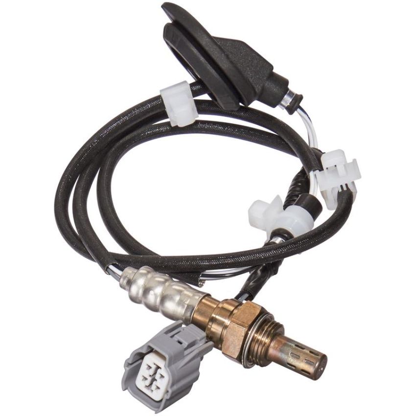 SPECTRA PREMIUM OS5500 Oxygen Sensor