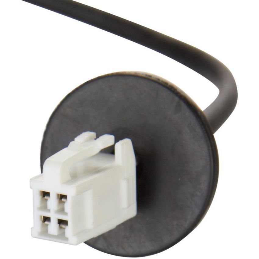 SPECTRA PREMIUM OS5501 Oxygen Sensor